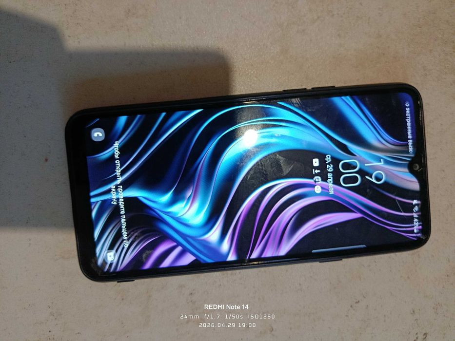 продаю 7 телефона в хорошем срочно  7 ta telefon sotaman yaxshi x-a