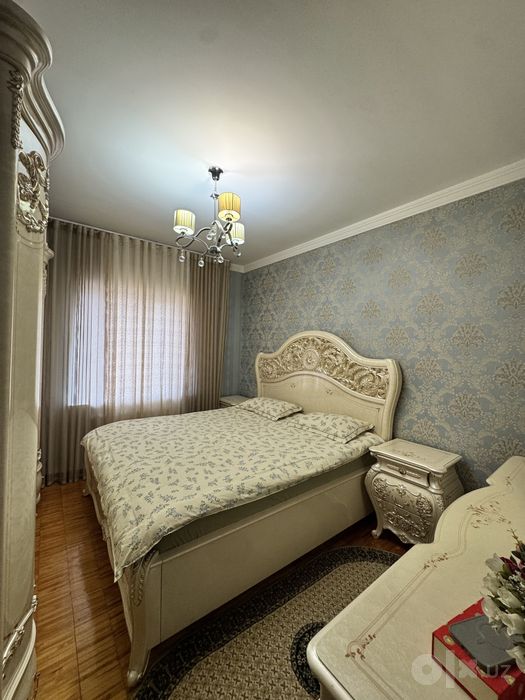 5-ком Алгоритм СВОЯ(Шовотландия ряд)5/2/4,102кв 125-тысяч$ договоримся