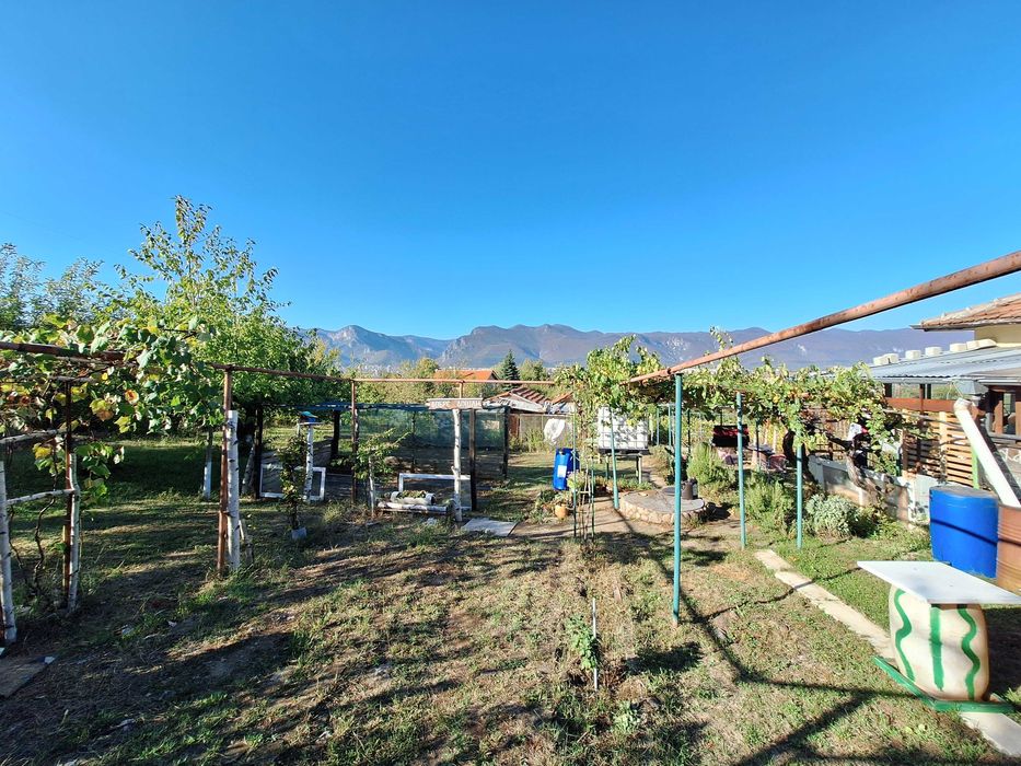 Продава се Къща в София, Сердика - 71 кв.м за 323 €/кв.м - Снимка #5