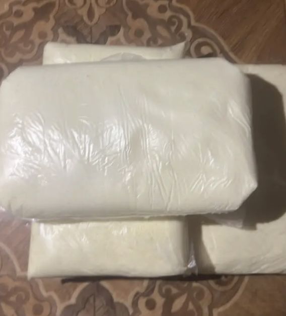 Домашнее натуральное масло