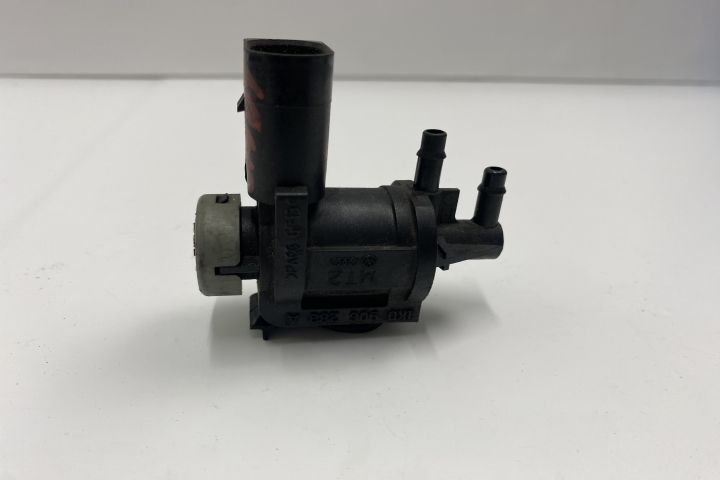 Electrovalva 1K0906283A Audi A4 B8/8K