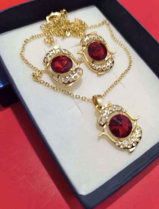 Браслеты украшения кулоны! Распродажа!