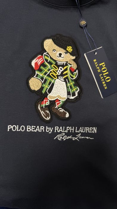 Polo Ralph  Lauren дамски тениски - S;M