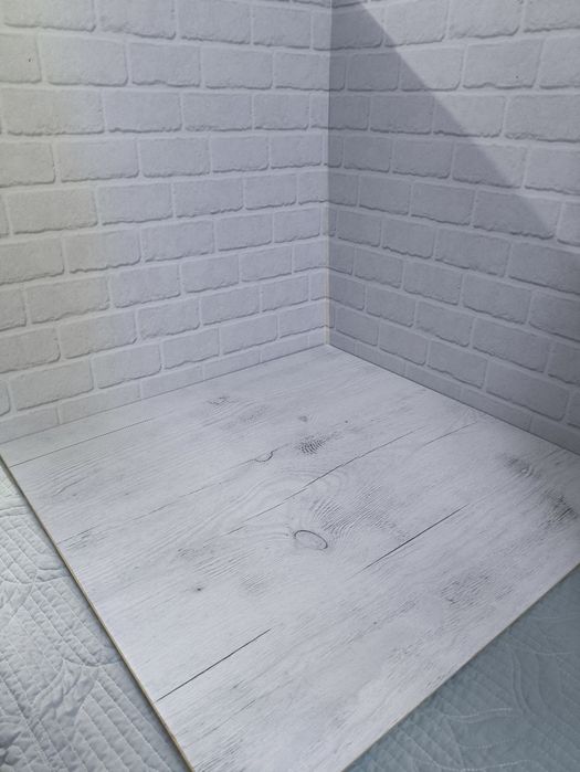 Фото фон картонный