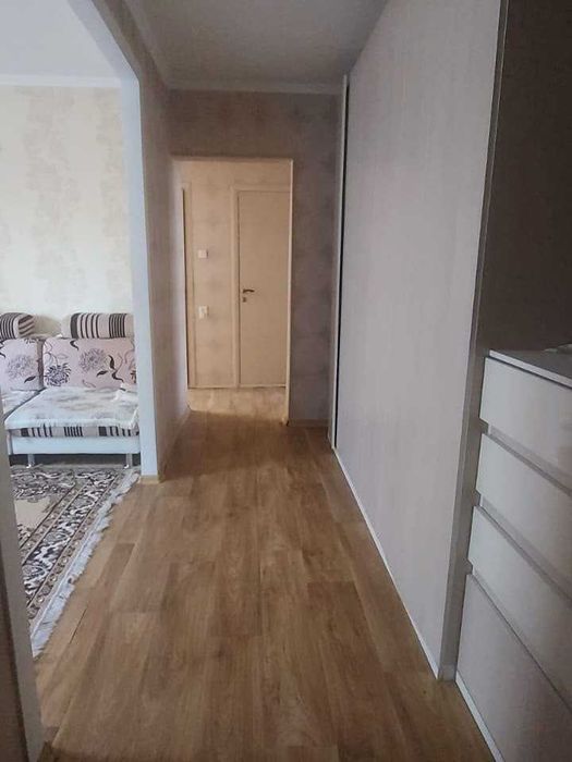 Продам 2-комн квартиру