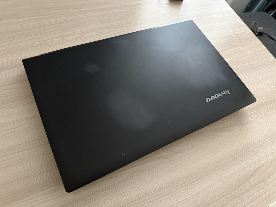 Lenovo. Для Дома, Учебы и Работы