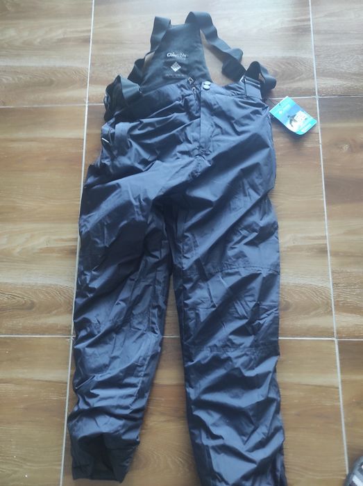 Продам комбенизон