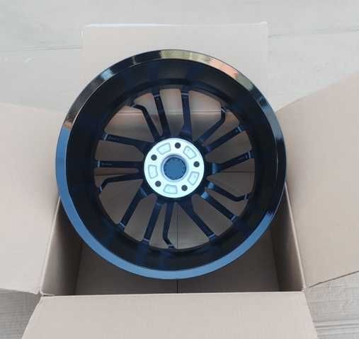 Jante 18 Audi S line pt A3 A4 A5 A6 A8 ... Q2 Q3 Q5 TT