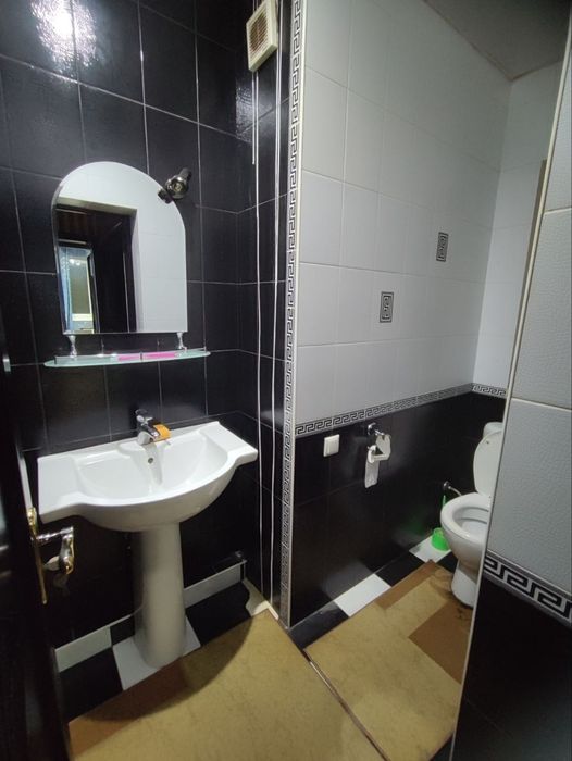 Аренда Себзор ганга 2/1/9 500у,е