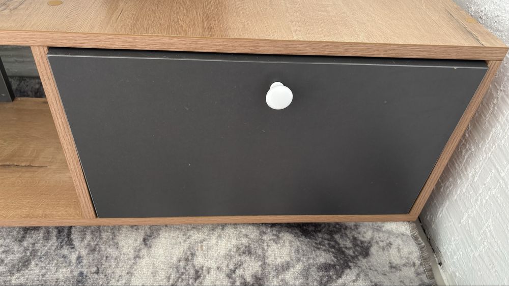 Тумба под телевизор TV