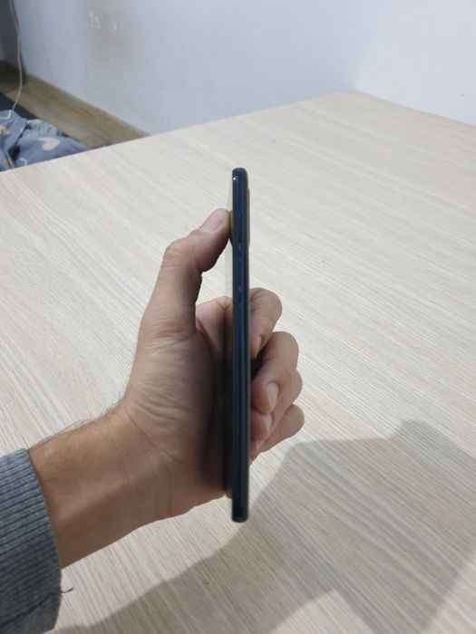 Samsung S9 plus , A30s obmen