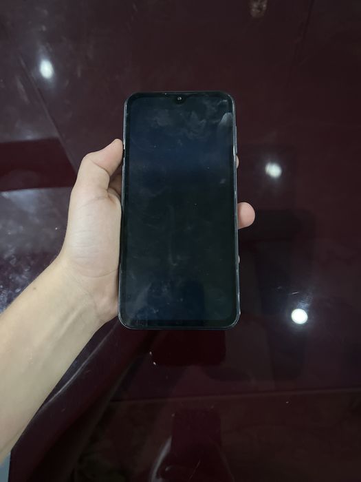 Samsung A24 128 ГБ