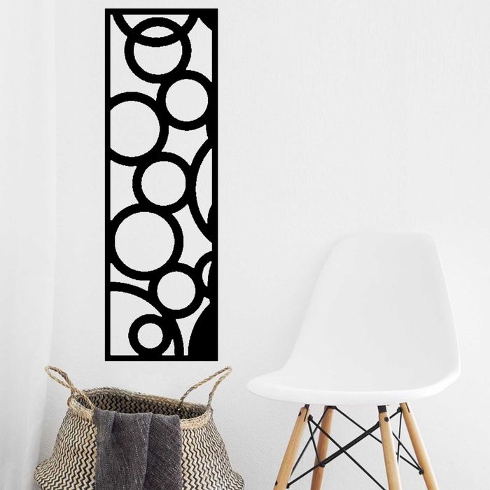 Tablouri decorative, panouri decorative, panouri despartitoare