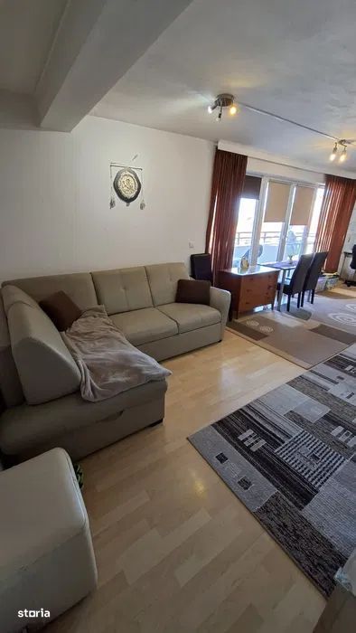 1 camera, 40 mp, Baciu, zona Petrom — fotografia 3