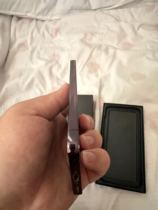 Galaxy s23 128gb