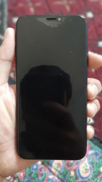 iphone x 64 gb ideal obmen bor iphone xs ga