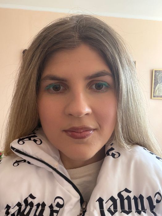 Частни уроци от 1 до 4 клас