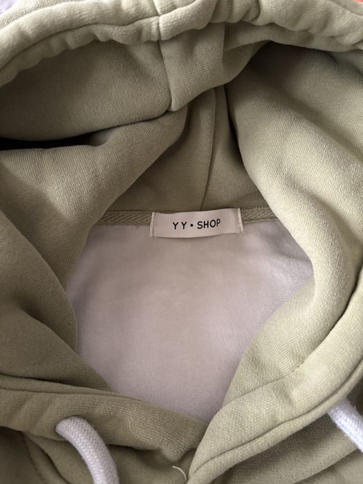 Теплая толстовка