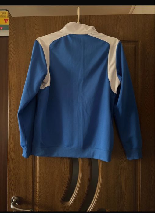Bluza de trening Joma