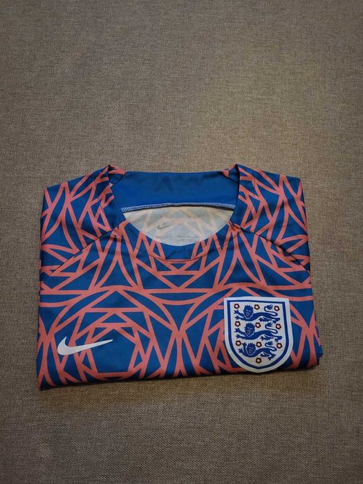 Tricou Nike Dri-Fit Pre-Match 2023
