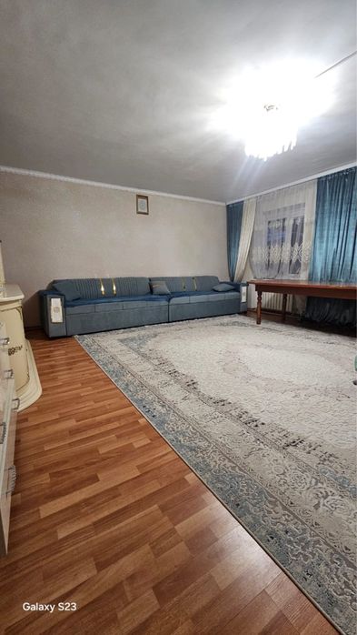 2 этажный дом, срочно торг