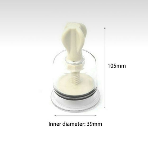 Вендузи, масажор за тяло, вакуум масажор, вакуум чаши, Анти-целулитен