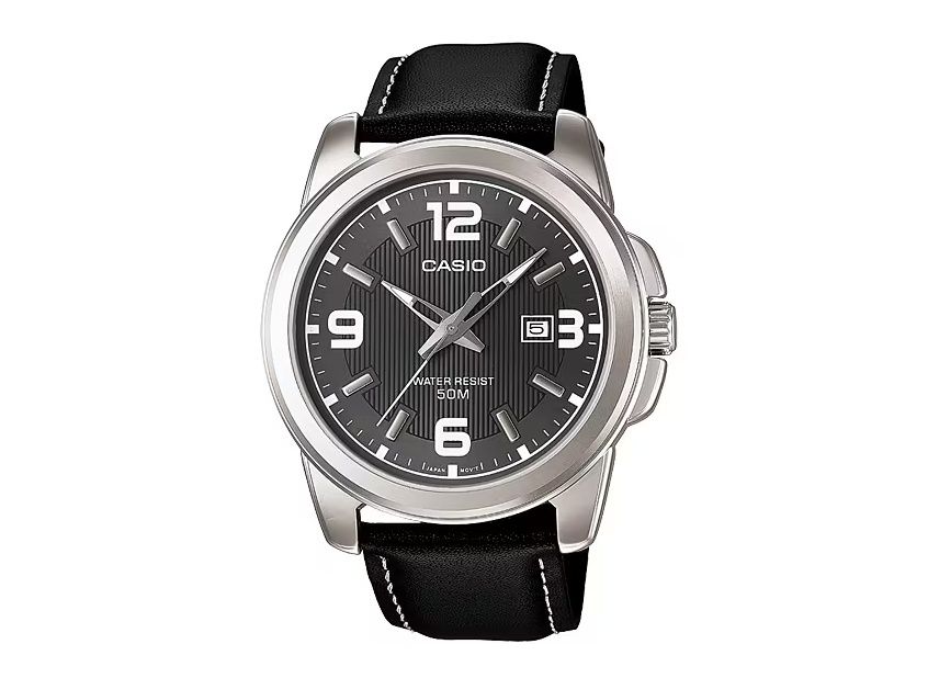 Саsio soat yaponski