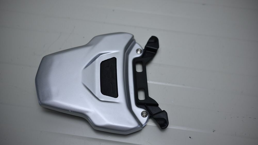 BMW R1200GS R1250GS / Adventure 2013 2023 Sa sezut pilot dubla