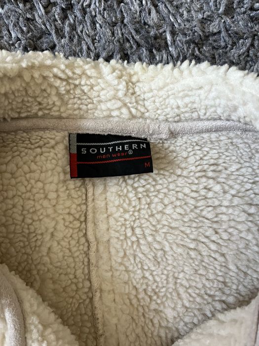 Дебело, олекотеко мъжко зимно яке