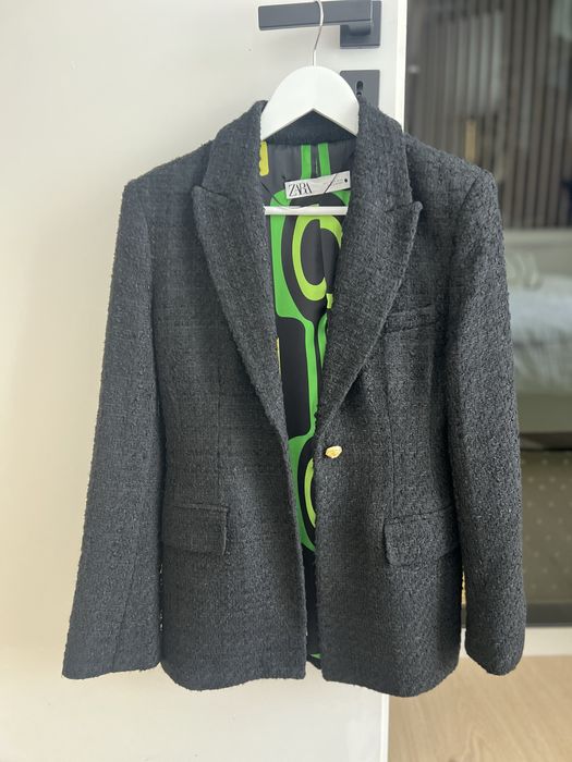 Дамско сако Zara