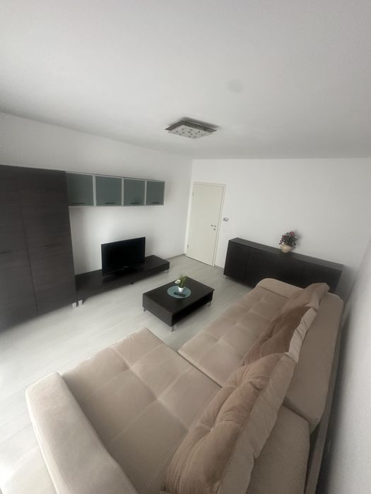 Cazare Regim Hotelier Avantgarden 3 Brasov