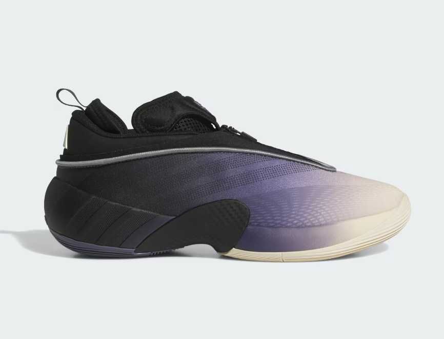 Оригинални мъжки обувки  ADIDAS D.O.N. ISSUE 7    размери EU41 1/3 - 48