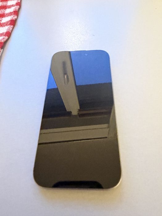 Iphone 16 pro 256GB