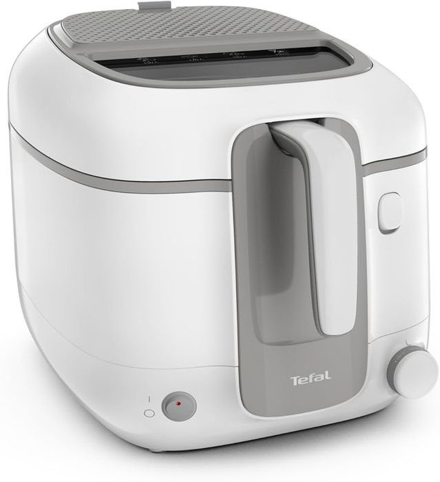 Friteuză clasică, Capacitate ulei 2,2  Tefal Super Uno Access