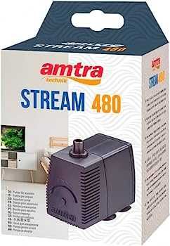 Pompa apa filtru acvarii diferite sisteme. Noi. Bon casa.