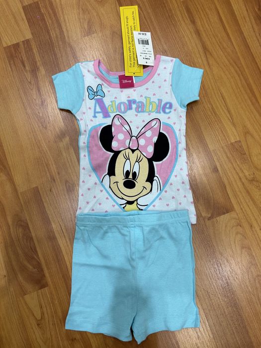 Страхотни пижами и блузи