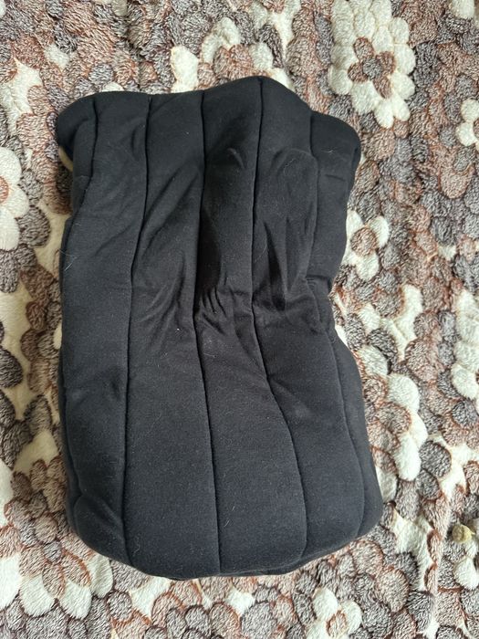 Кенгуру- Mountain Buggy Juno