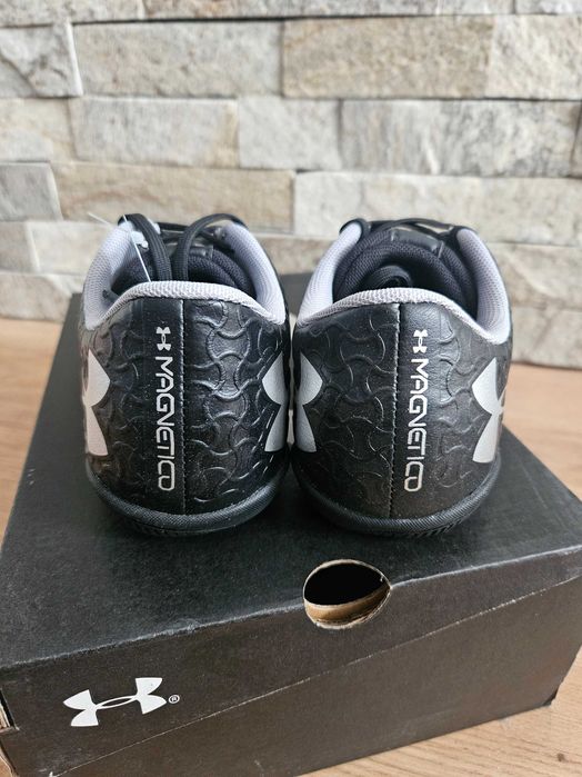 Детски маратонки under armour