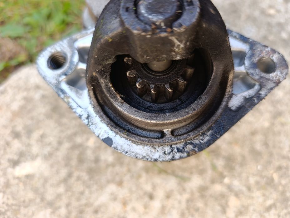 Хонда сивик 7 хеч  фейс спорт на части