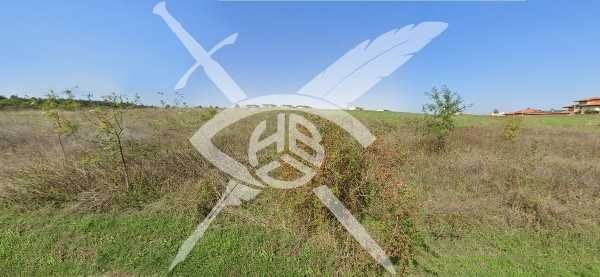 Парцел - Черно Море