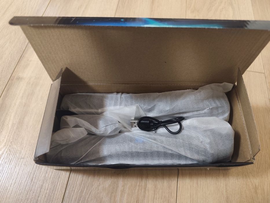 Продавам комплект безжични микрофони