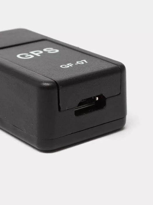 GPS Navigator Orginal