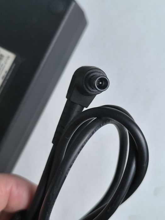 Адаптер захранване за TV SONY Bravia 19.5V - 160W