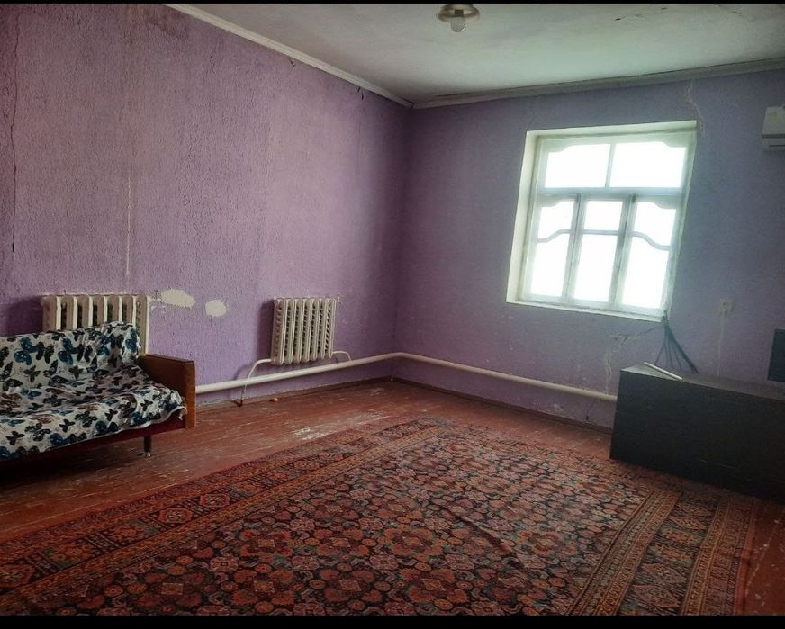 участок аренда, дом