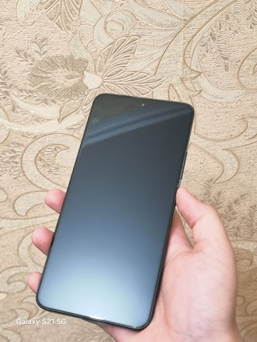 Продам Xiaomi 13T 256/8