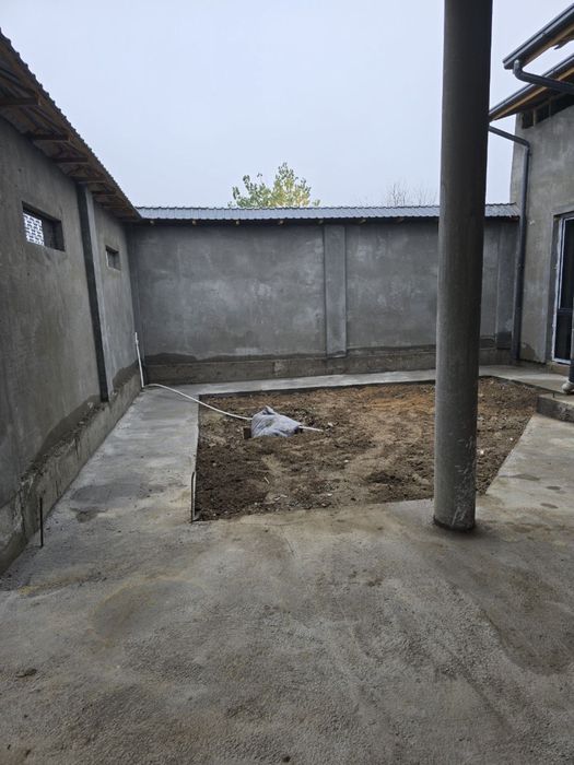 Срочно продаеться участок