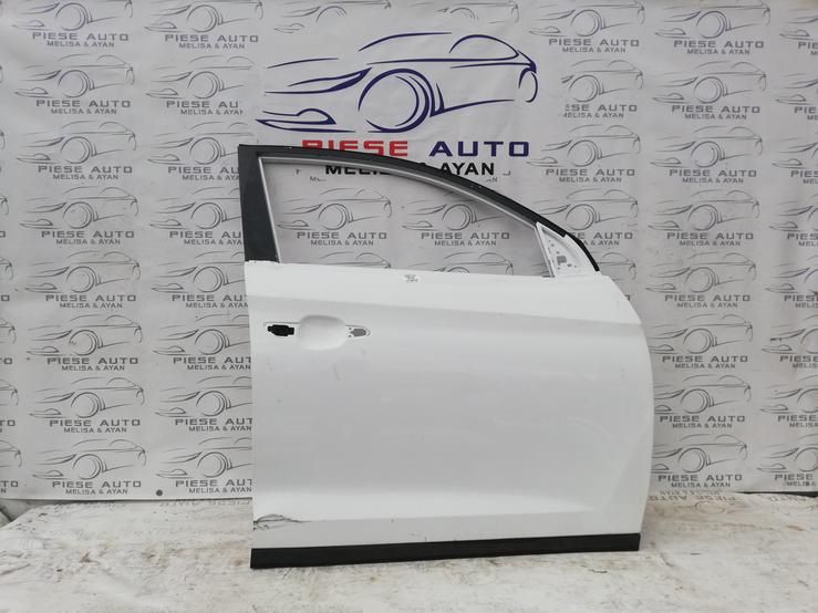 Usa dreapta fata Hyundai Tucson an 2015-2016-2017-2018