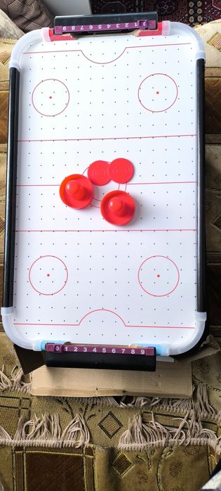 Игрушки для детей