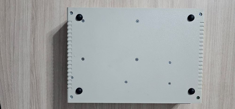 Продам диагностический компьютерный аппарат