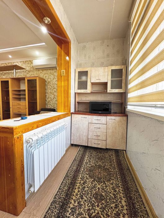 Аренда Куйлюк - 2